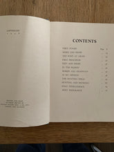 Getting To Know Your Pony