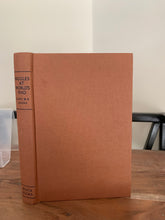 Biggles At World's End