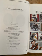 Ethel & Ernest
