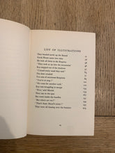 Pomeroy's Postscript