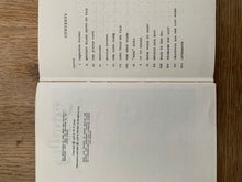 Biggles on Mystery Island