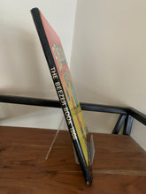 The Beezer Book 1966