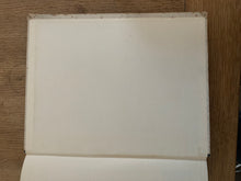 The Boys Modern Annual 1938