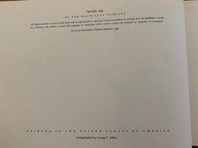 Black, Bay and Chestnut - Profiles of Twenty Favourite Horses (signed)