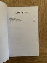 Christmas Term At Vernley