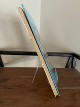 Beryl The Peril 1965