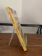 Dilly Goes To Ambergate