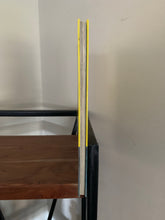 Blue Peter Annual Number 1