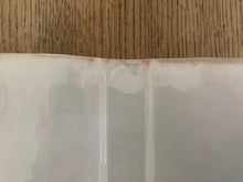 Animal Farm (signed)