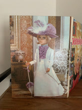 Penelope Annual 1970