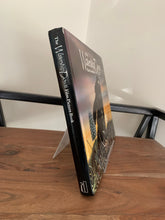 The Watership Down Film Picture Book