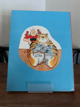 Beryl The Peril 1965