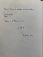 Odhams Pictorial Guide to Fishing and Fishing