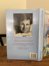 The War of Jenkins' Ear (signed)