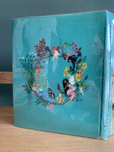 Dean's Gift Book of Fairy Tales