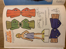 Bunty For Girls 1969