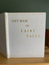 Dean's Gift Book of Fairy Tales