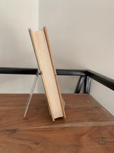 Five on Finniston Farm